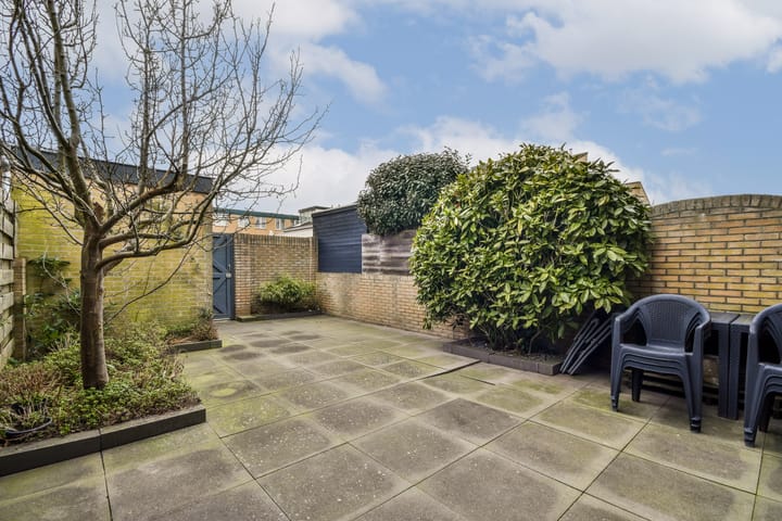 Foto 12 van Martinus Nijhoffstraat 55