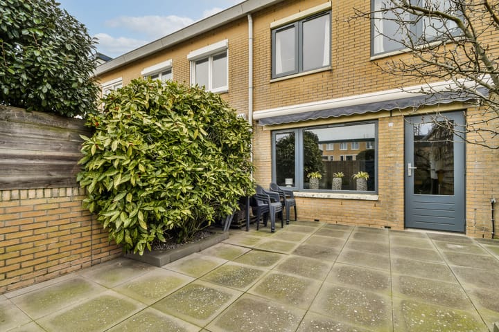 Foto 13 van Martinus Nijhoffstraat 55