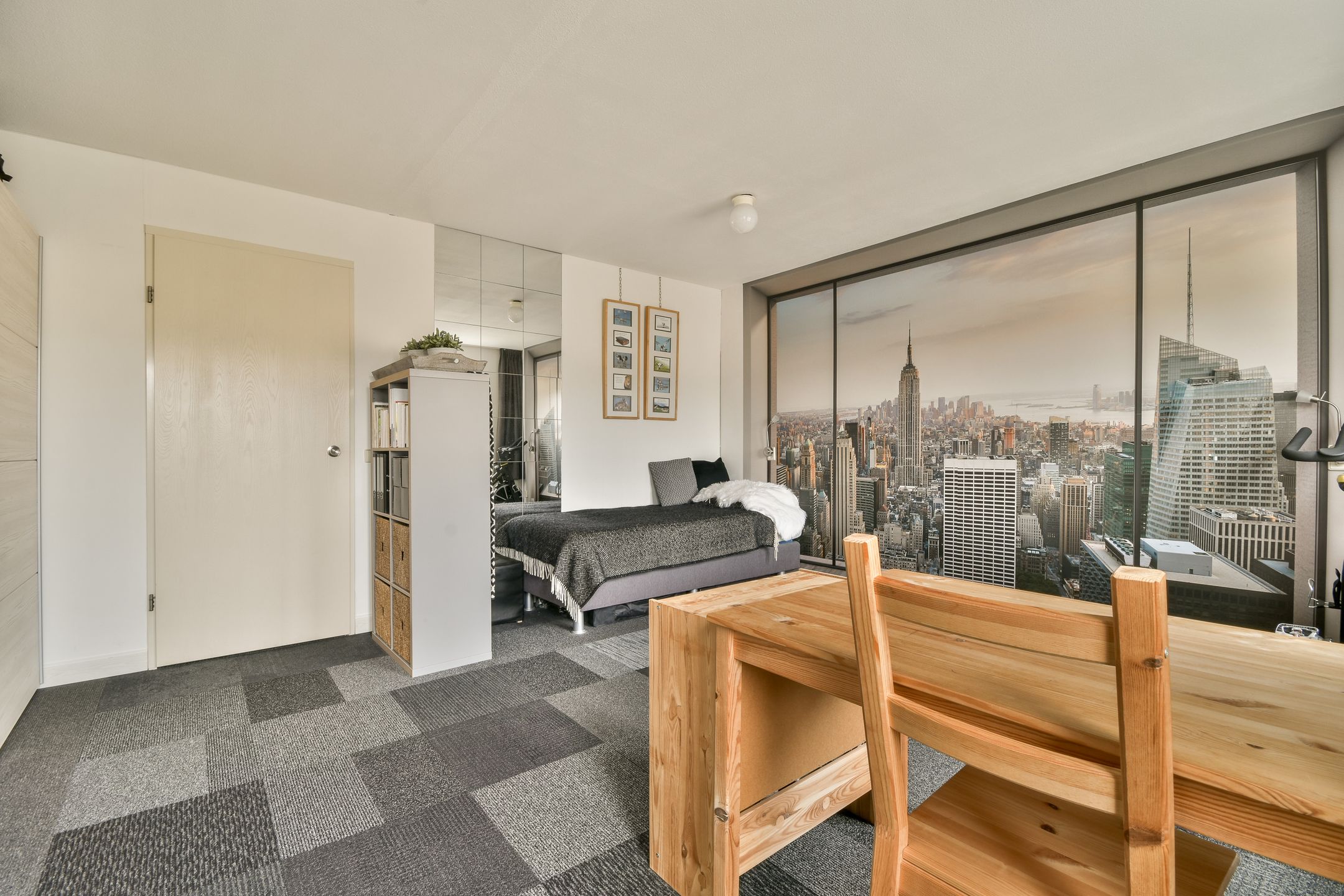 Photo 15 of Martinus Nijhoffstraat 55