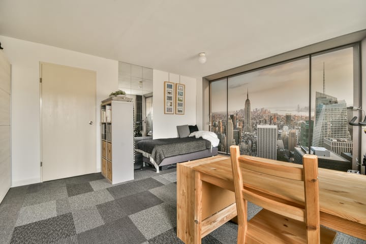 Foto 15 van Martinus Nijhoffstraat 55