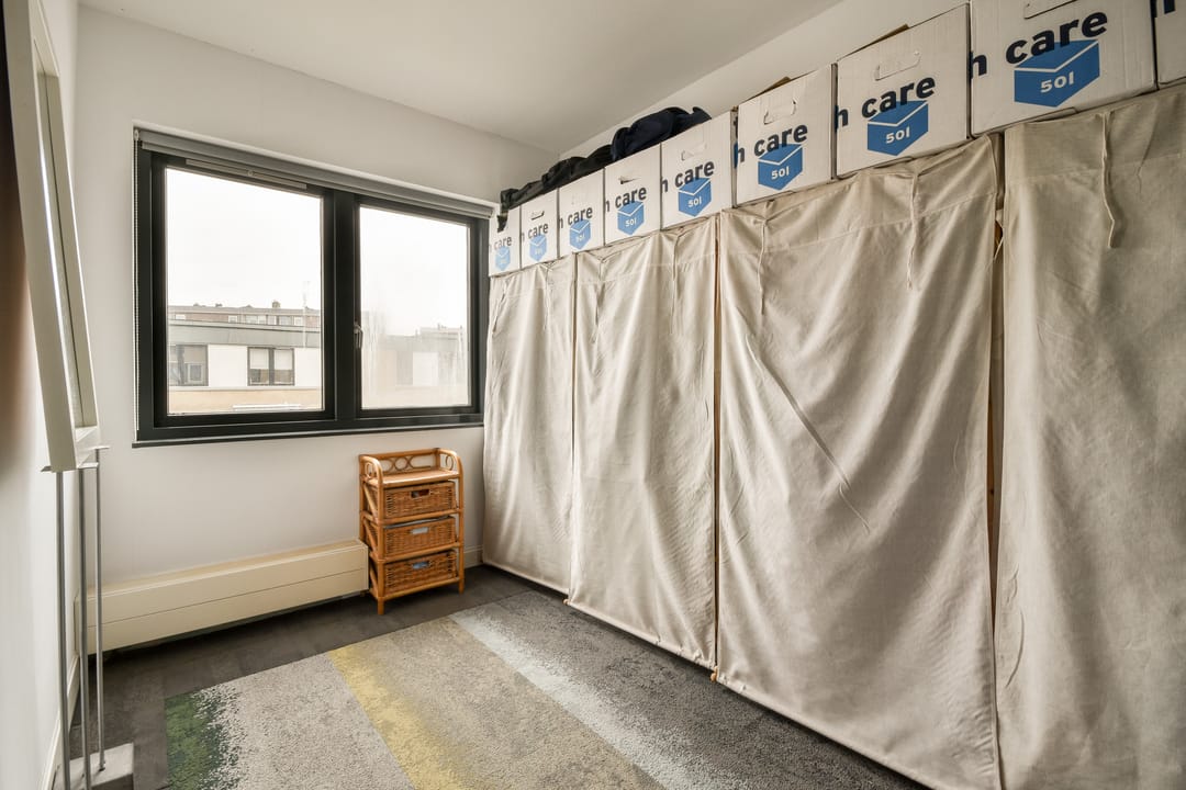 Photo 17 of Martinus Nijhoffstraat 55