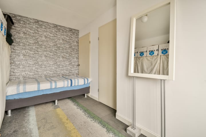 Foto 18 van Martinus Nijhoffstraat 55