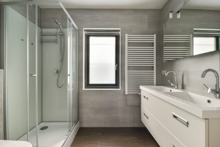 Foto 19 van Martinus Nijhoffstraat 55