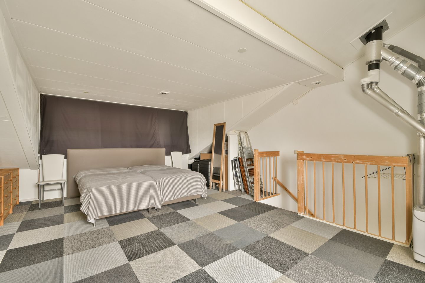 Photo 20 of Martinus Nijhoffstraat 55