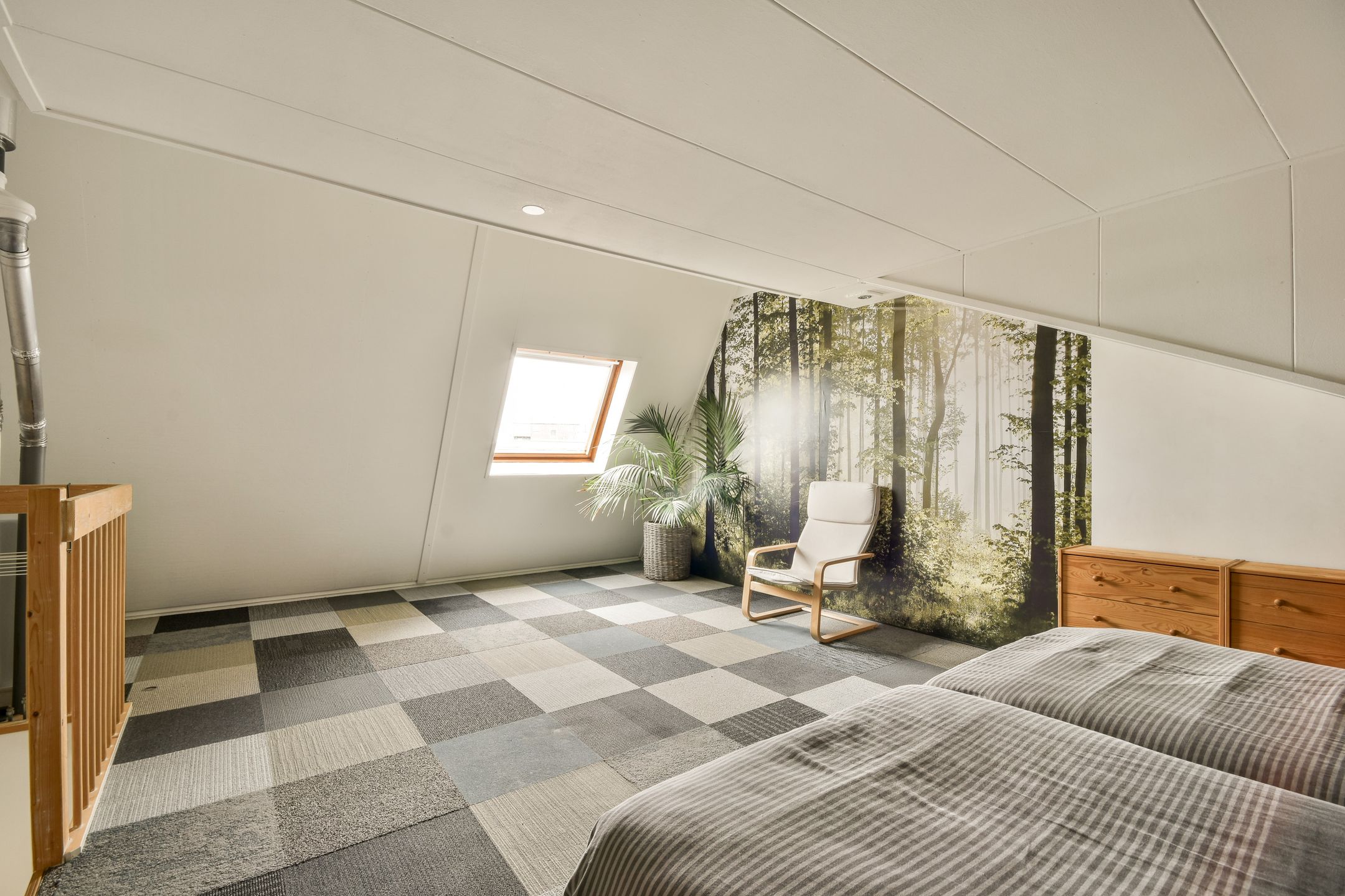 Photo 21 of Martinus Nijhoffstraat 55