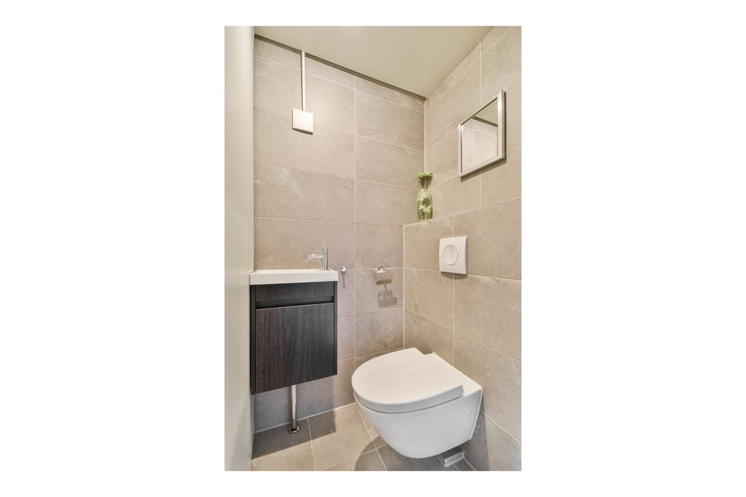 Photo 22 of Martinus Nijhoffstraat 55