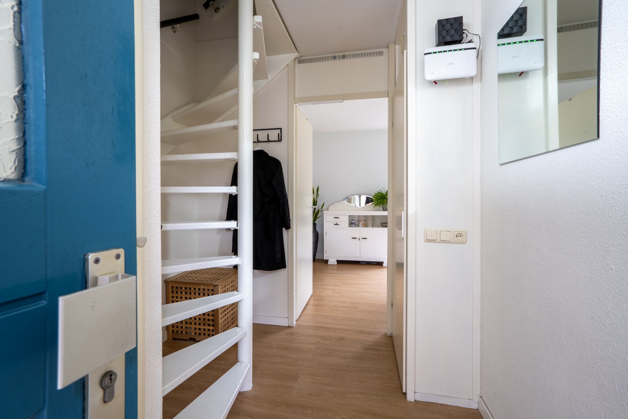 Foto 15 van Mosbeemd 10