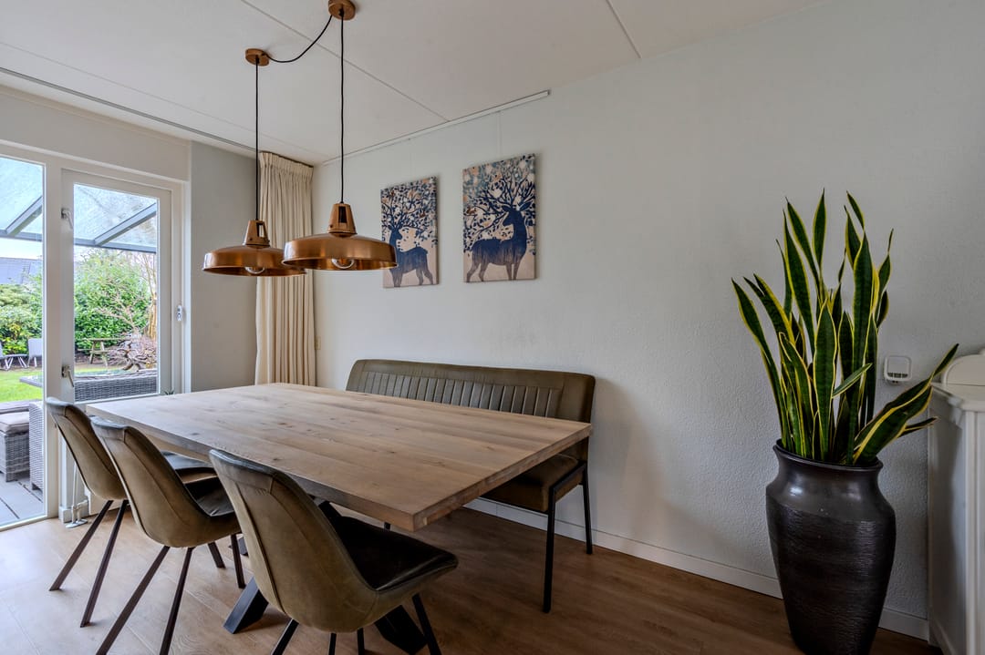 Foto 22 van Mosbeemd 10