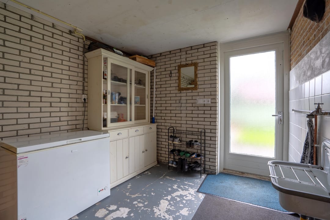 Foto 26 van Mosbeemd 10