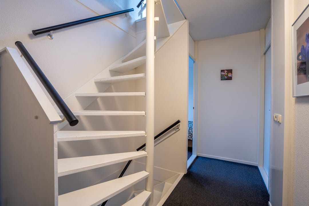 Foto 28 van Mosbeemd 10