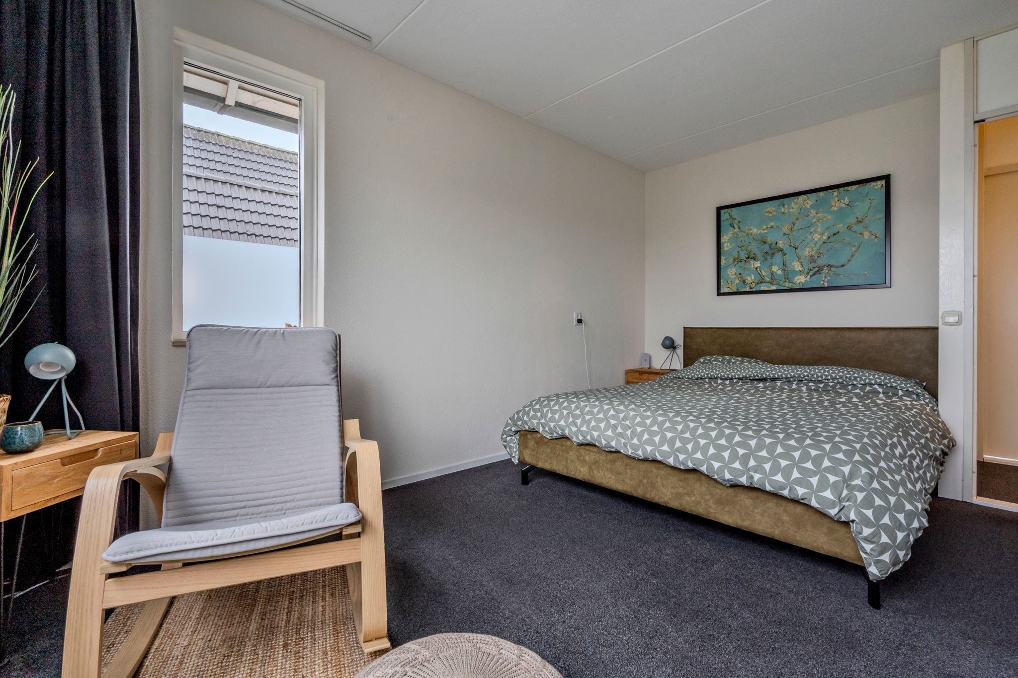 Foto 30 van Mosbeemd 10