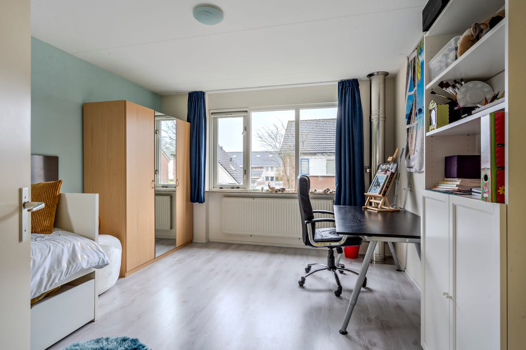 Foto 31 van Mosbeemd 10