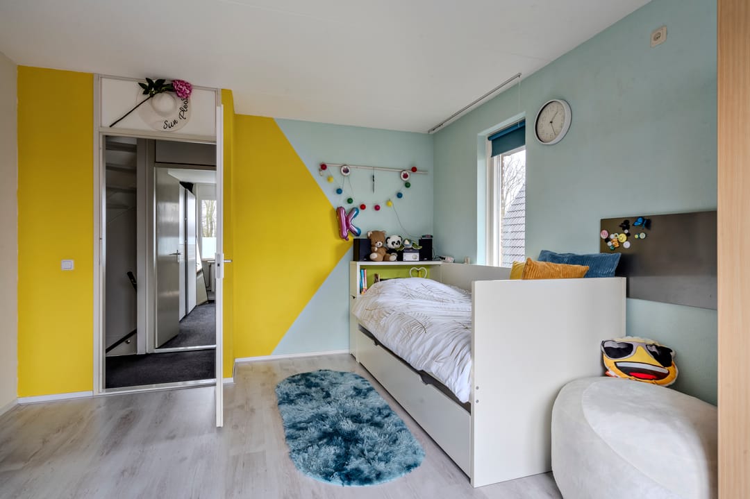 Foto 32 van Mosbeemd 10