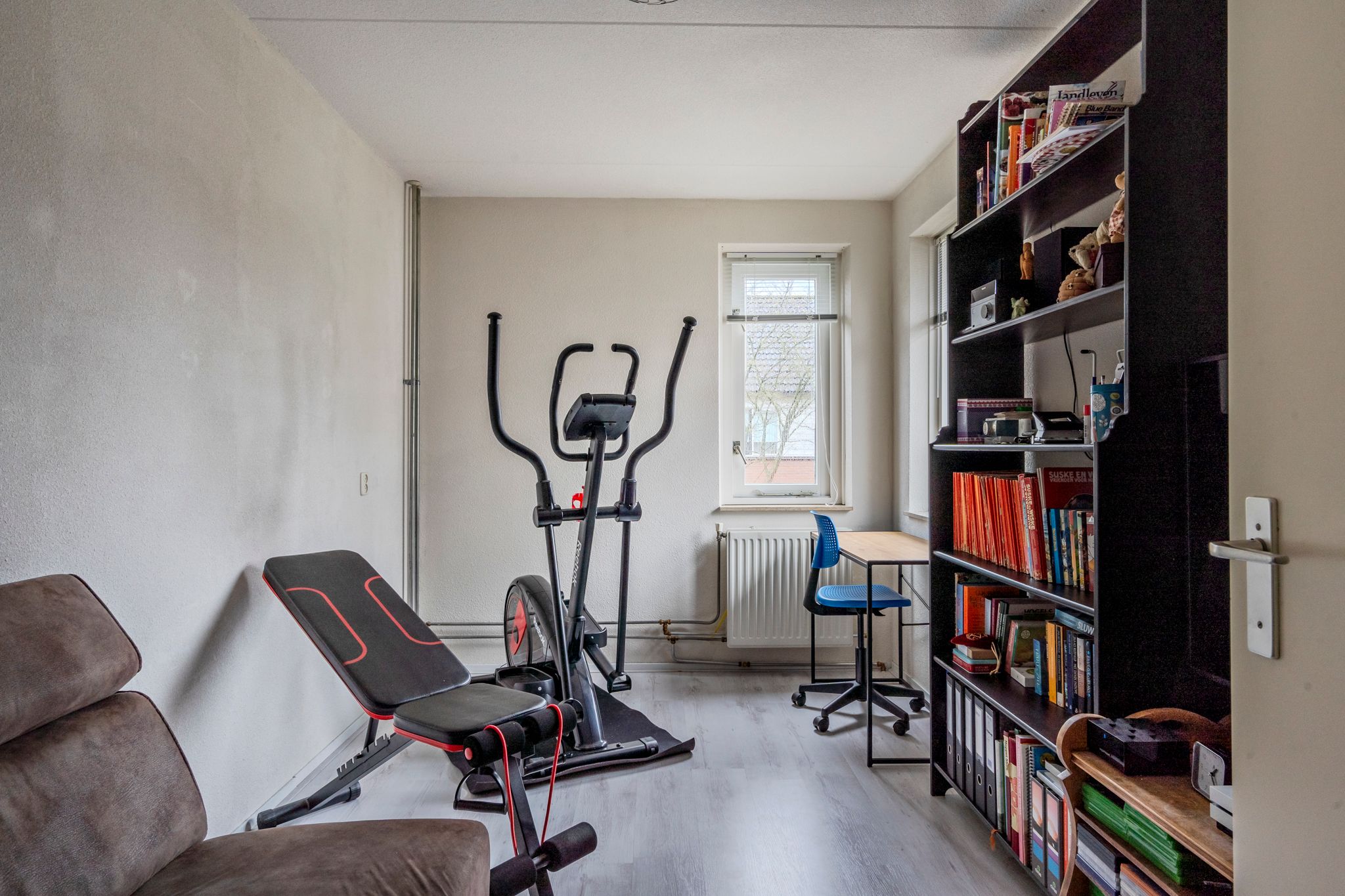 Foto 33 van Mosbeemd 10