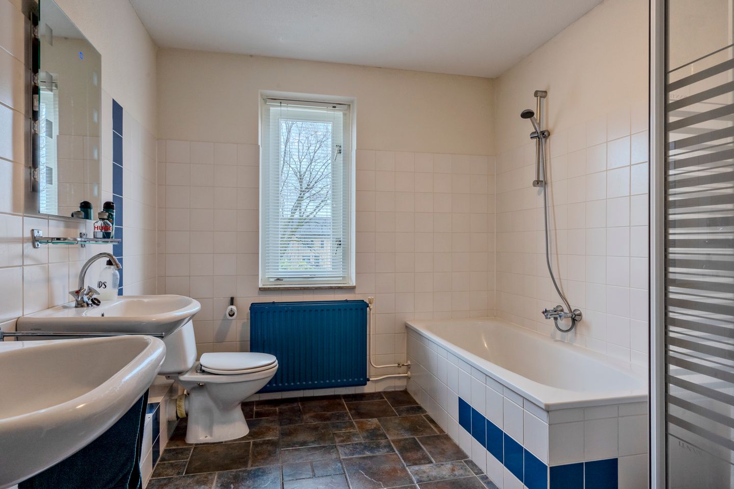 Foto 34 van Mosbeemd 10