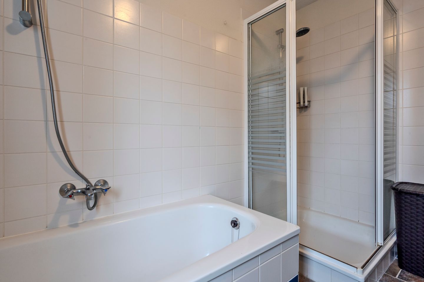 Foto 35 van Mosbeemd 10