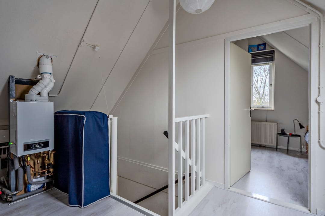 Foto 37 van Mosbeemd 10