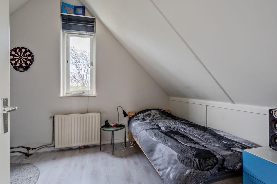 Foto 38 van Mosbeemd 10