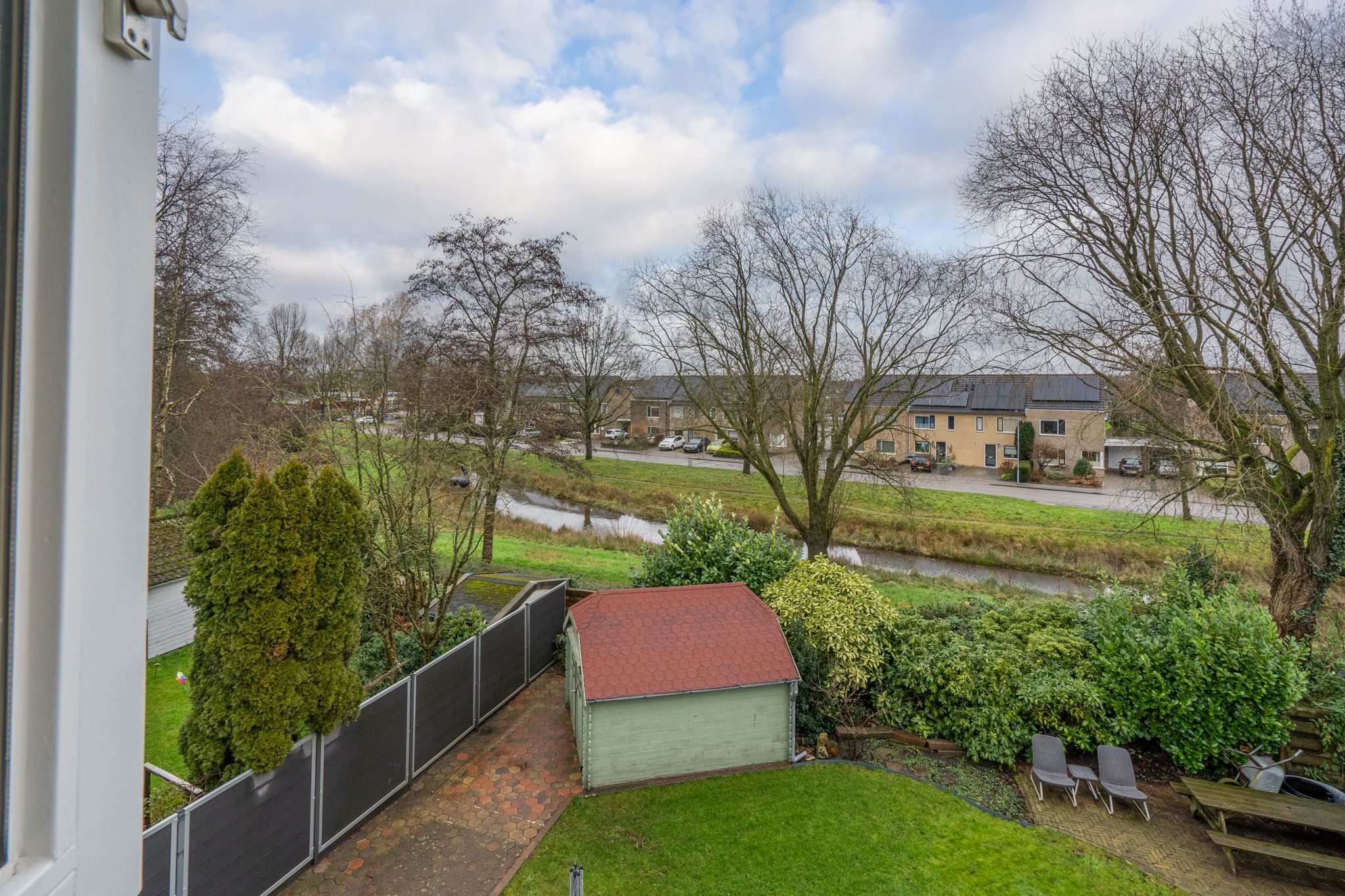 Foto 39 van Mosbeemd 10