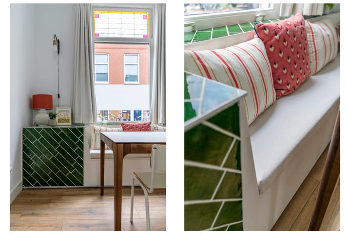 Foto 4 van Van Diemenstraat 5