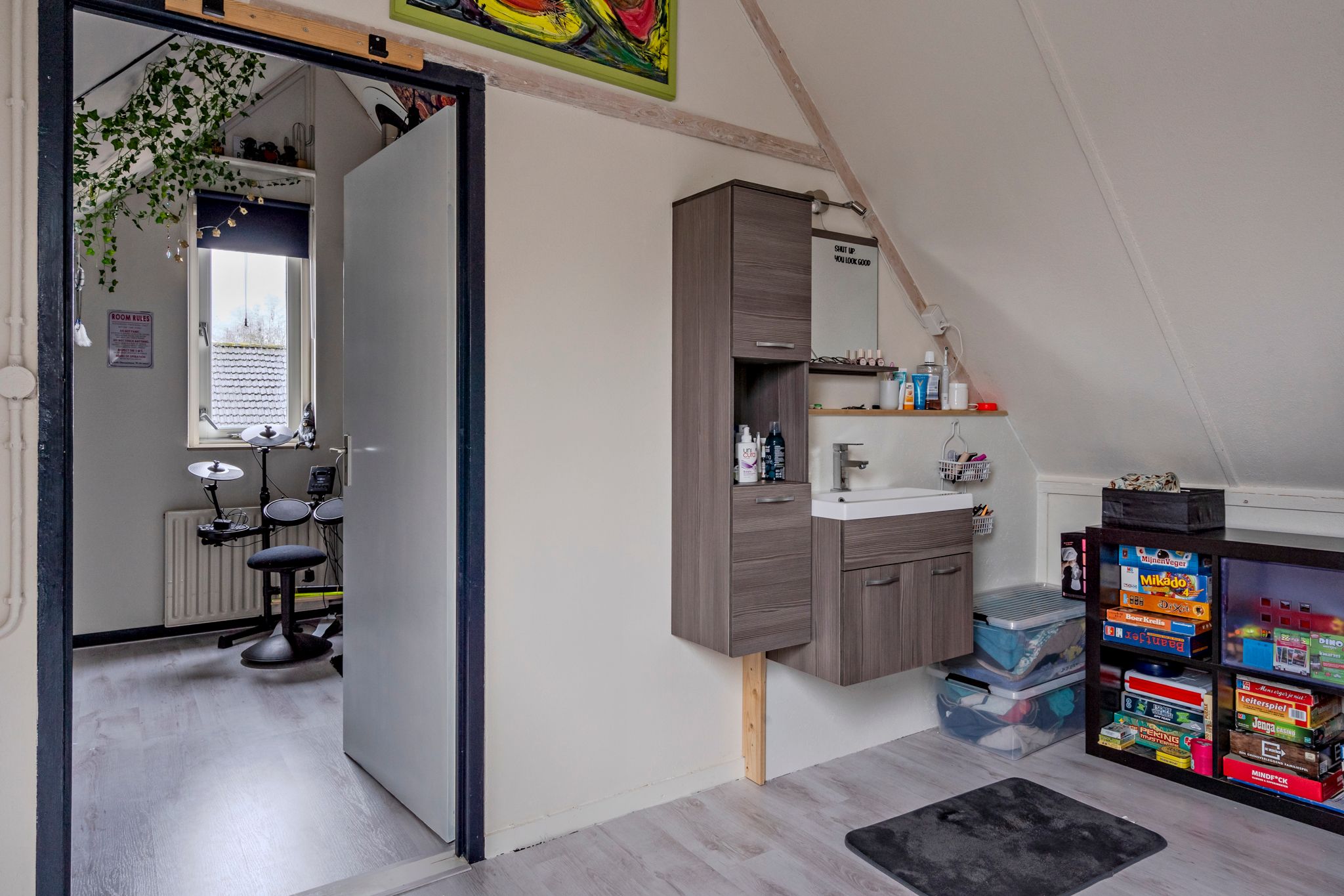 Foto 42 van Mosbeemd 10