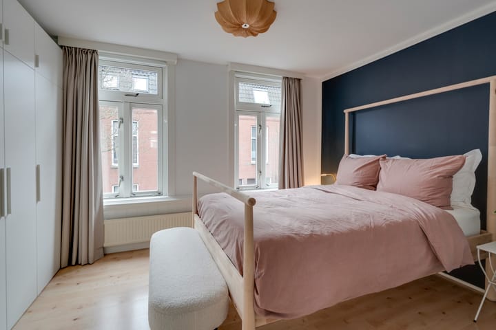 Foto 5 van Van Diemenstraat 5