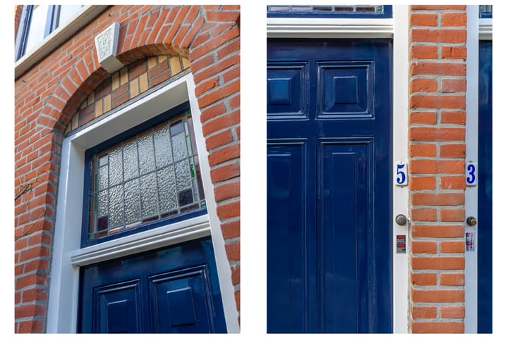 Foto 8 van Van Diemenstraat 5