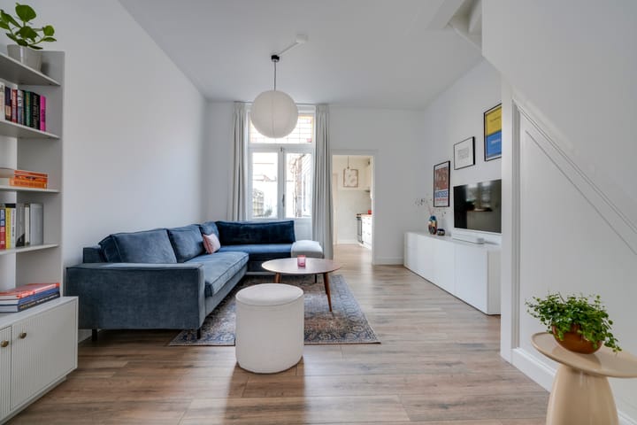 Foto 11 van Van Diemenstraat 5