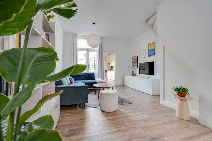 Foto 12 van Van Diemenstraat 5