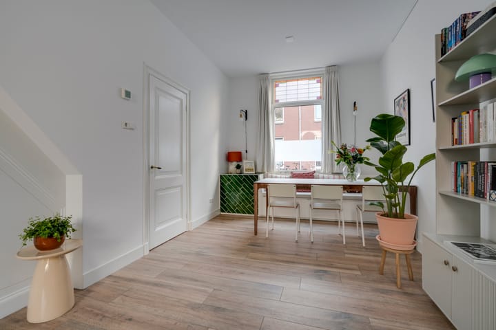 Foto 14 van Van Diemenstraat 5