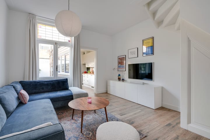 Foto 15 van Van Diemenstraat 5