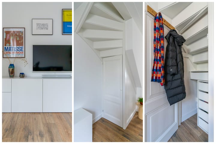 Foto 16 van Van Diemenstraat 5