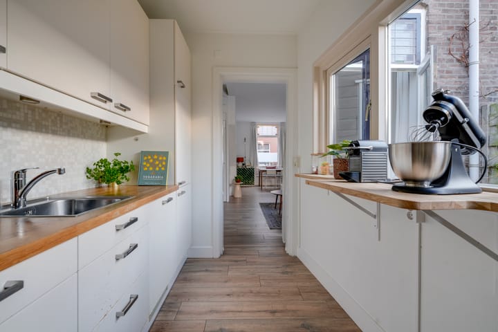 Foto 18 van Van Diemenstraat 5