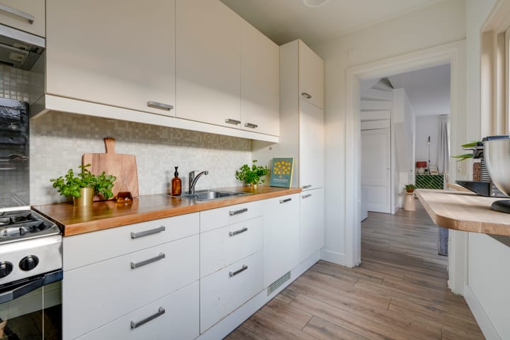 Foto 19 van Van Diemenstraat 5