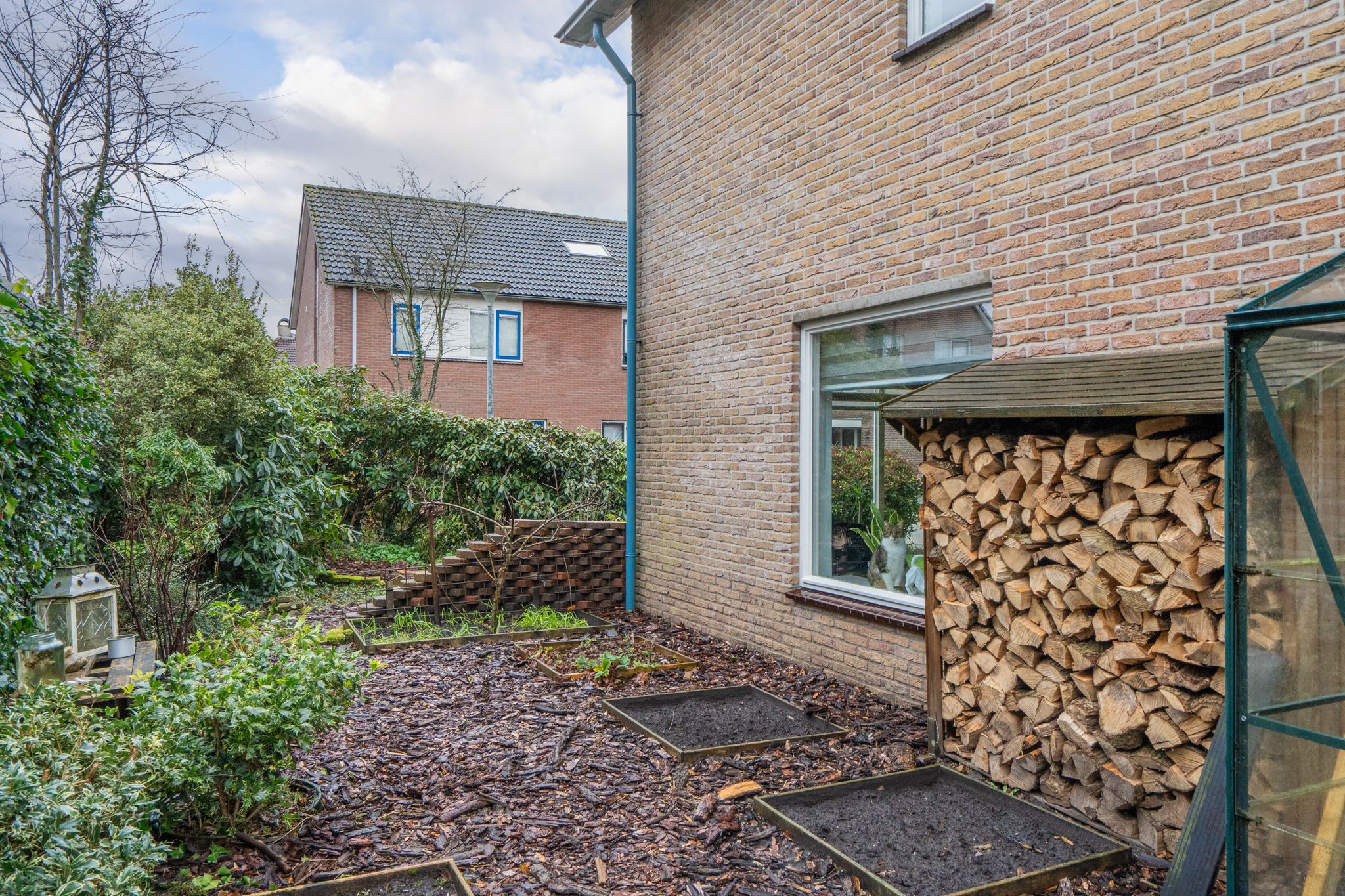 Foto 57 van Mosbeemd 10