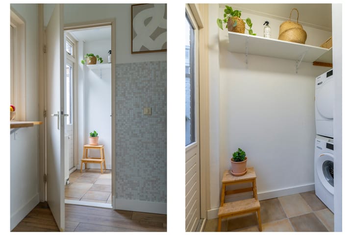 Foto 20 van Van Diemenstraat 5