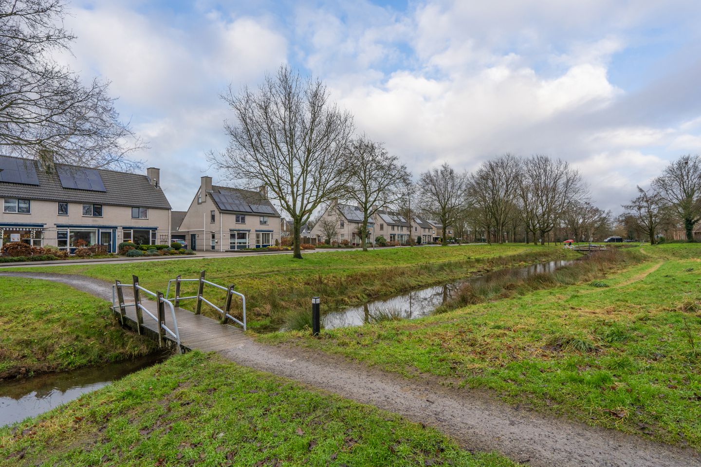 Foto 59 van Mosbeemd 10