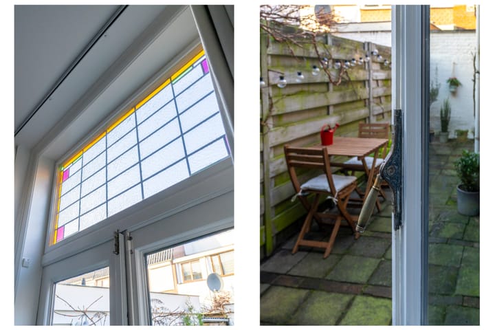 Foto 22 van Van Diemenstraat 5