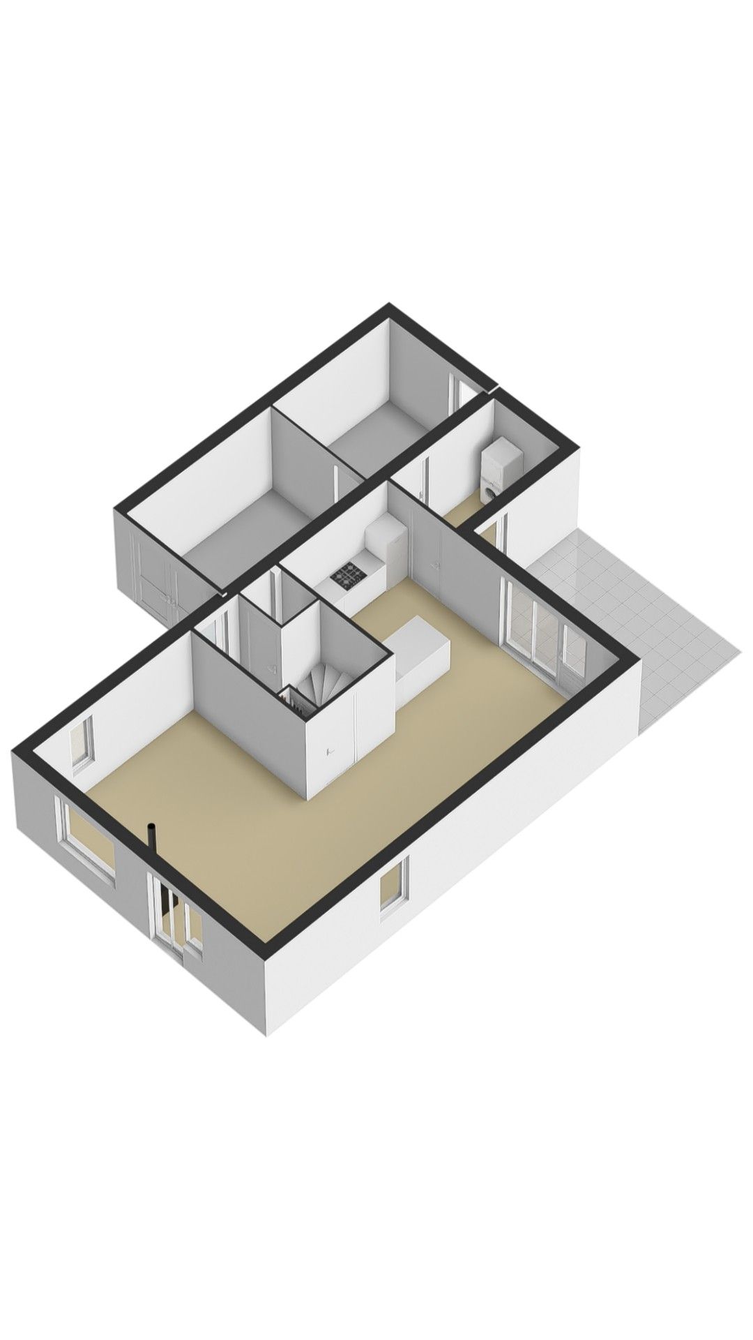 Foto 62 van Mosbeemd 10