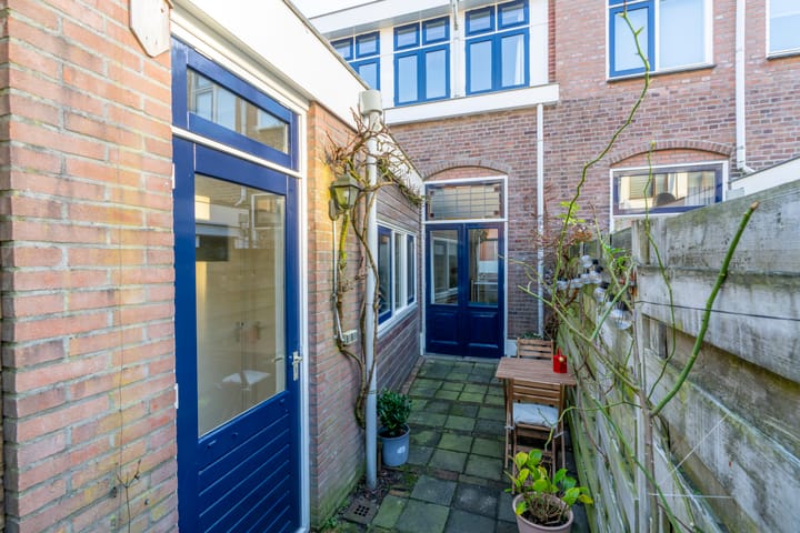 Foto 26 van Van Diemenstraat 5