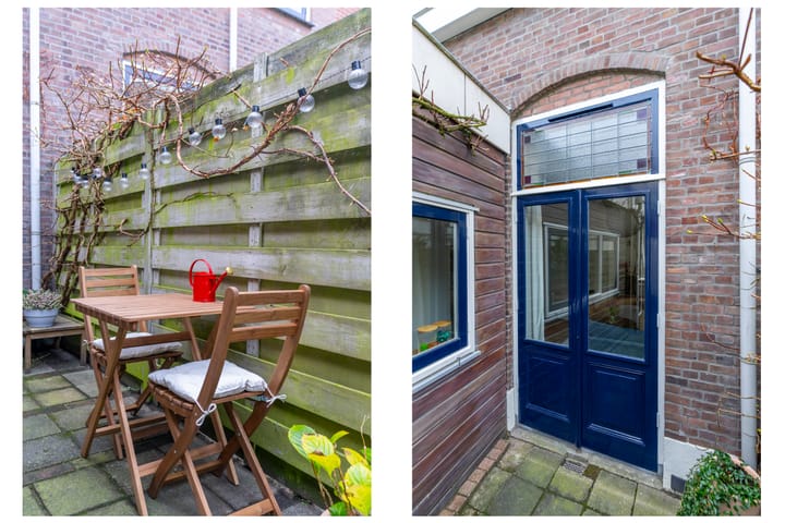 Foto 27 van Van Diemenstraat 5