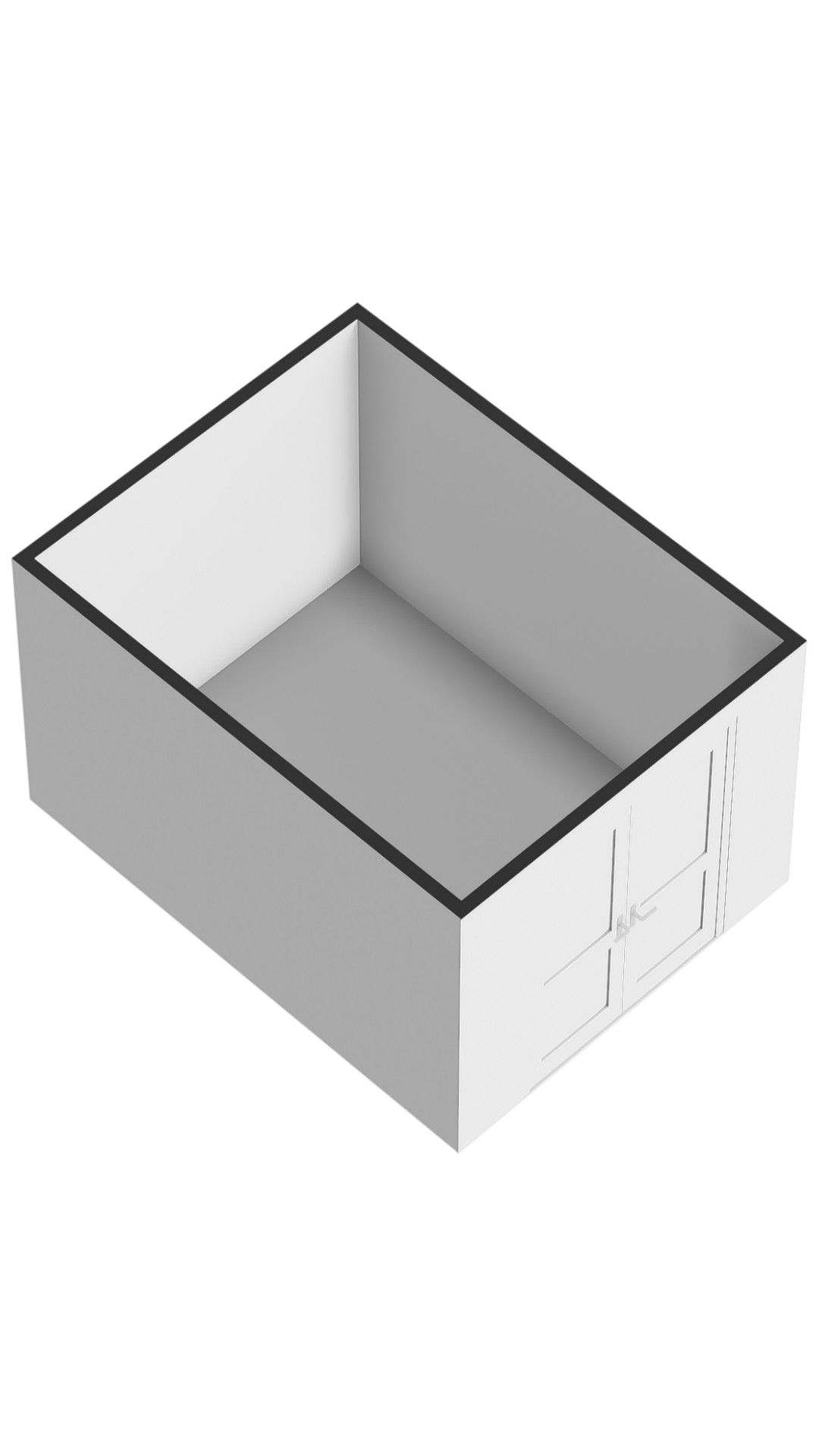 Foto 68 van Mosbeemd 10