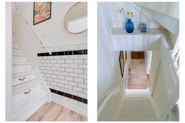 Foto 29 van Van Diemenstraat 5