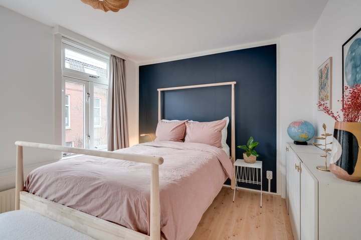 Foto 31 van Van Diemenstraat 5