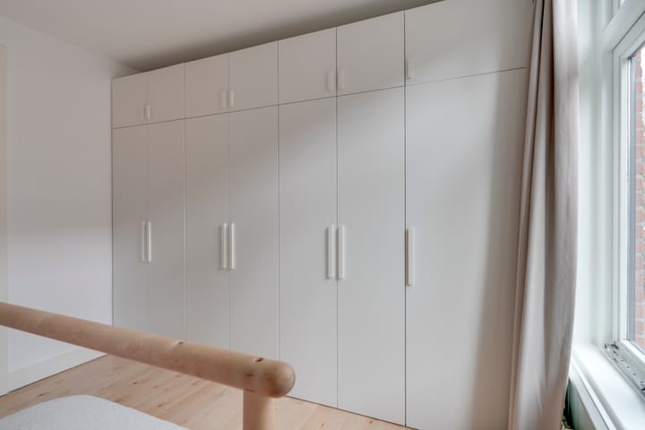 Foto 32 van Van Diemenstraat 5