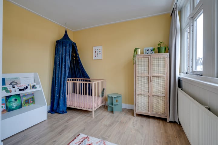 Foto 33 van Van Diemenstraat 5