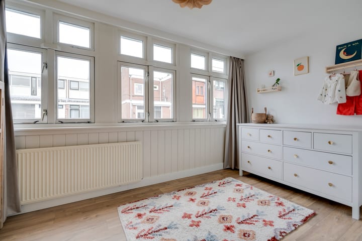 Foto 34 van Van Diemenstraat 5