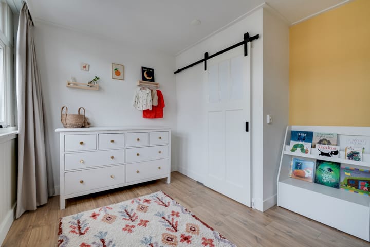 Foto 35 van Van Diemenstraat 5