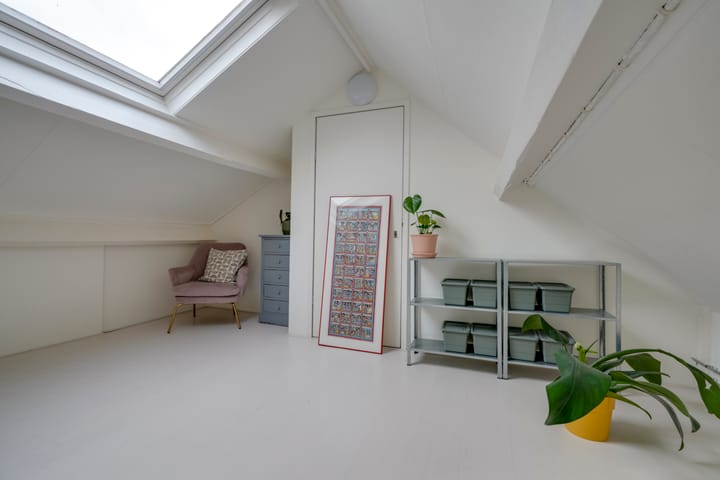 Foto 39 van Van Diemenstraat 5