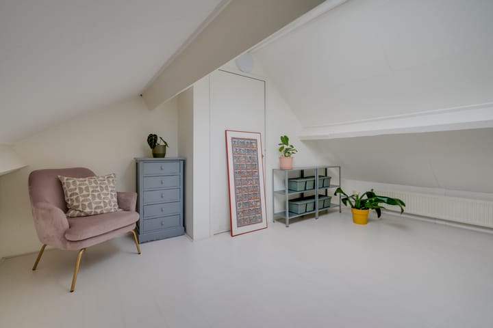 Foto 40 van Van Diemenstraat 5